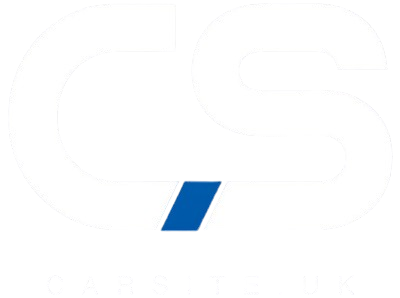 Carsite